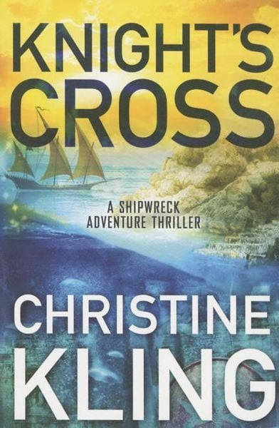Produktbild: Knight's Cross