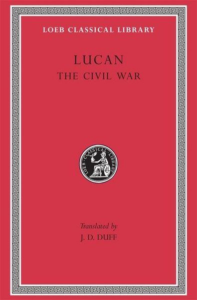 Produktbild: The Civil War