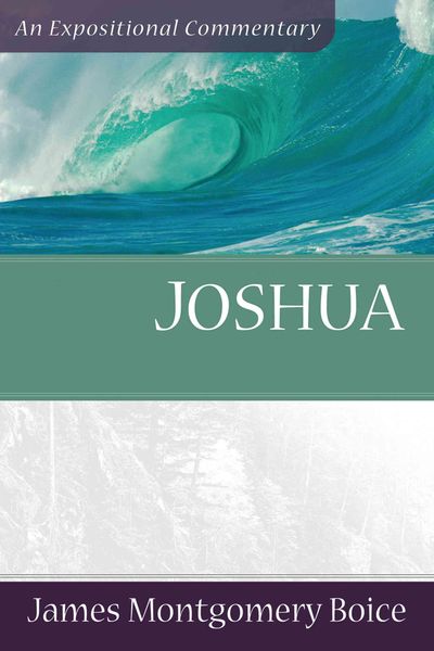 Produktbild: Joshua
