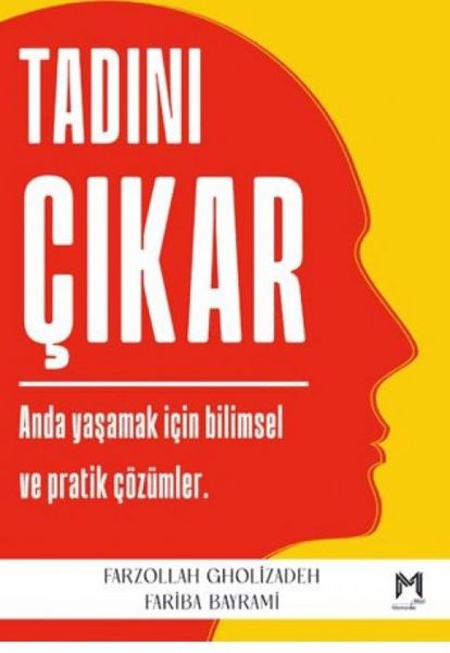 Produktbild: Tadini Cikar