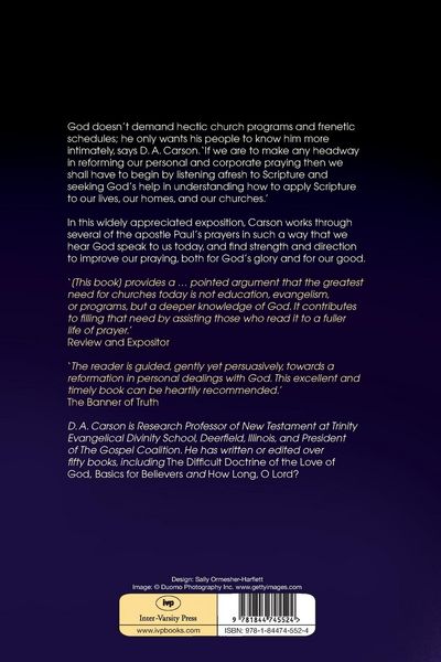 Produktbild: A Call to Spiritual Reformation