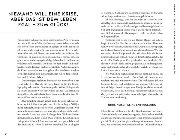Produktbild: Wenn dir das Leben in den Arsch tritt, nutze den Schwung