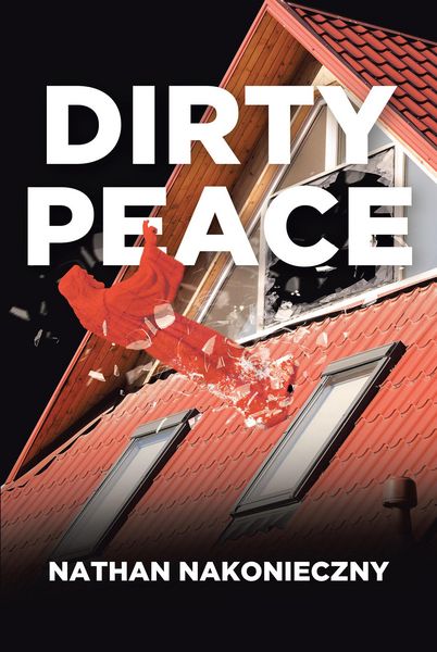 Produktbild: Dirty Peace
