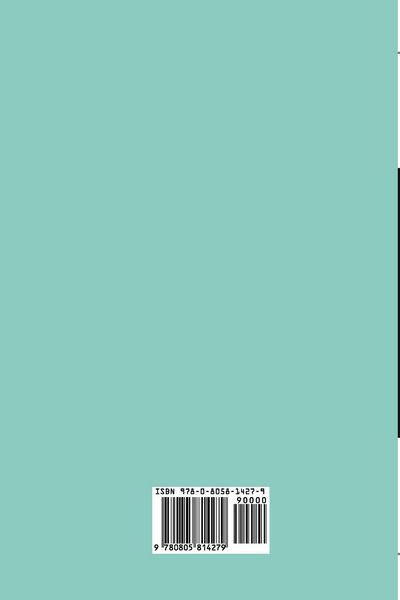 Produktbild: Beliefs About Text and Instruction With Text