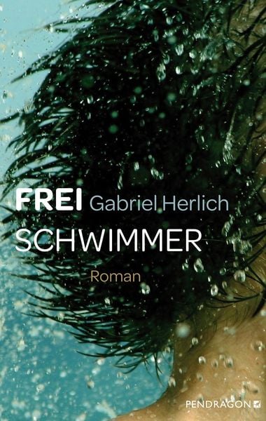 Produktbild: Freischwimmer