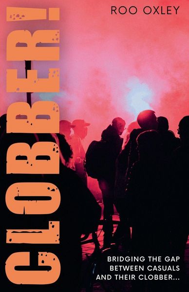 Produktbild: Clobber!