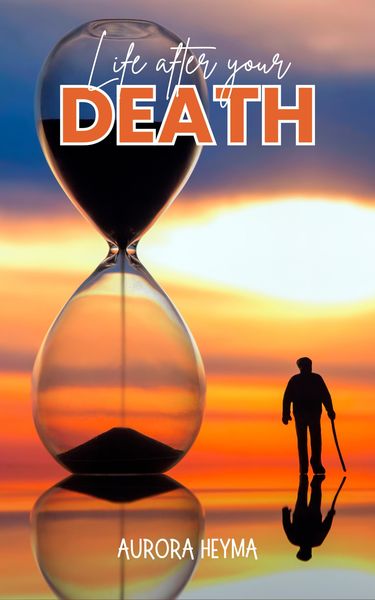 Produktbild: Life after your DEATH