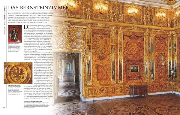 Produktbild: Steine & Mineralien