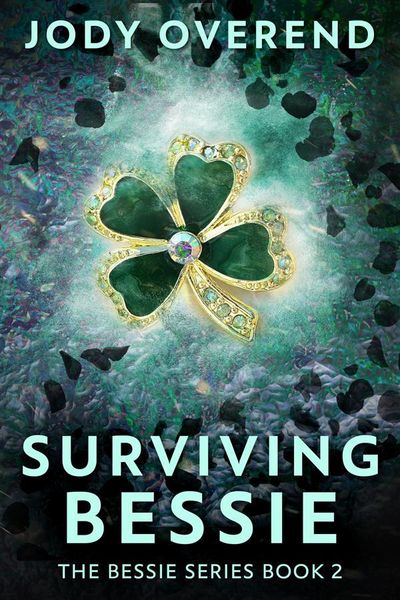 Produktbild: Surviving Bessie