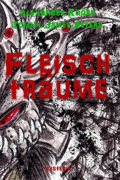 Produktbild: Fleischtr&auml;ume