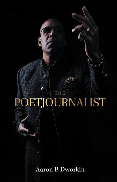 Produktbild: Poetjournalist