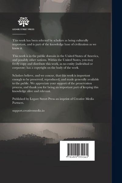 Produktbild: A National Plan For Public Library Service Prepared For The Committee On Postwar Planning Of The American Library Association