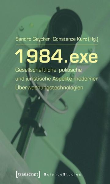 Produktbild: 1984.exe