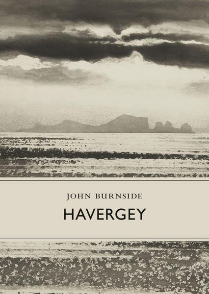 Produktbild: Havergey