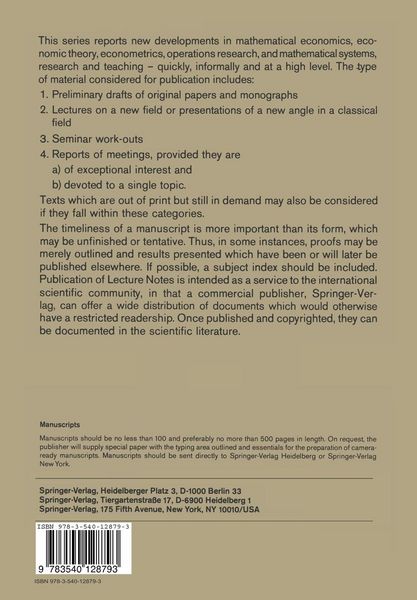 Produktbild: Energy Systems Analysis for Developing Countries