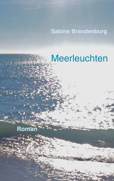 Produktbild: Meerleuchten