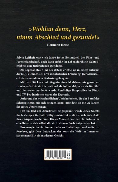 Produktbild: Aufgewacht