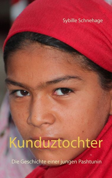Produktbild: Kunduztochter