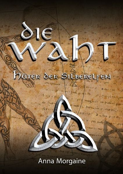 Produktbild: Die Waht