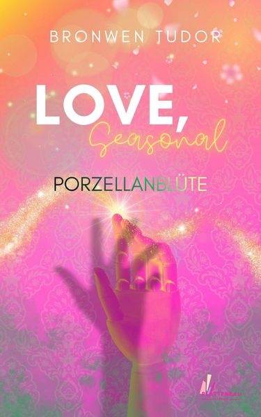 Produktbild: LOVE, Seasonal