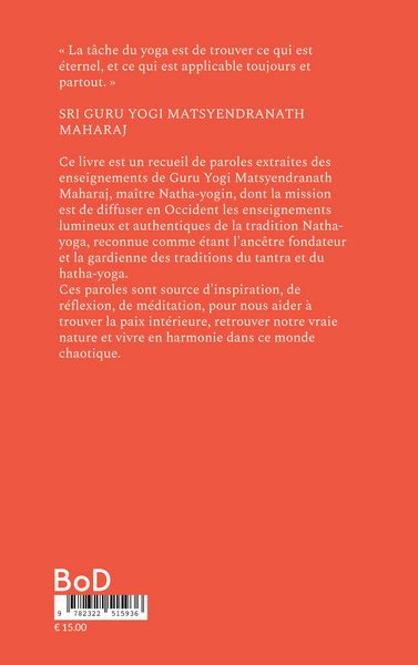 Produktbild: Un bouquet de lumiere