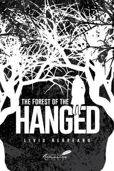 Produktbild: Forest of the Hanged