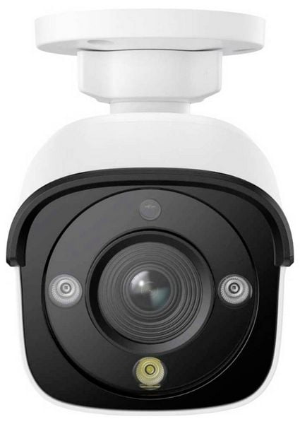 Produktbild: Reolink P340 PC1212AB6K01 Kabelgebunden, LAN IP &Uuml;berwachungskamera 4512 x 2512 Pixel