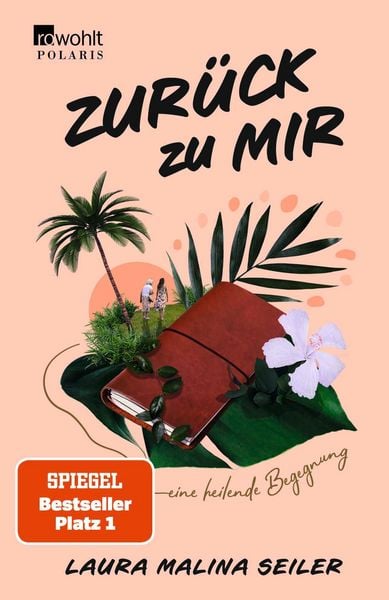 Produktbild: Zur&uuml;ck zu mir