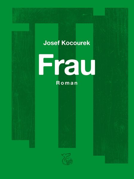 Produktbild: Frau
