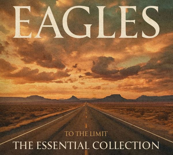 Produktbild: To the Limit:The Essential Collection