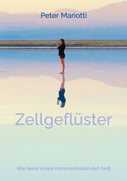Produktbild: Zellgefl&uuml;ster