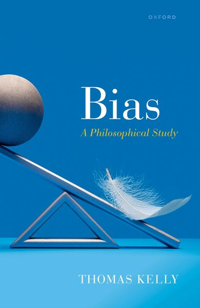 Produktbild: Bias