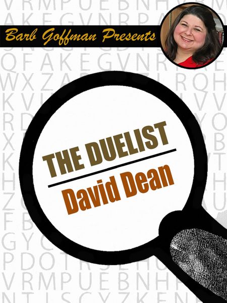 Produktbild: The Duelist