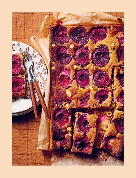 Produktbild: The Official Pumpkin Spice Caf&eacute; Cookbook