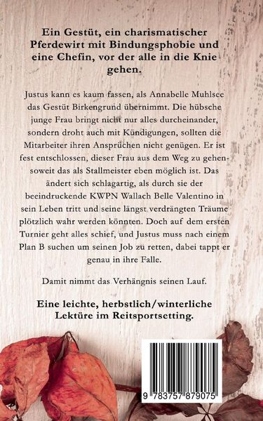 Produktbild: Chefinnen k&uuml;sst man nicht