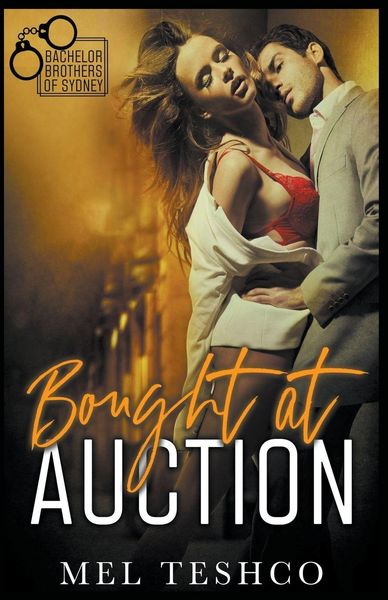 Produktbild: Bought at Auction