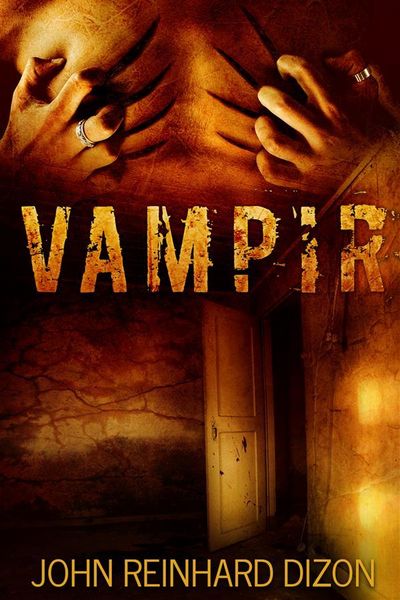 Produktbild: Vampir