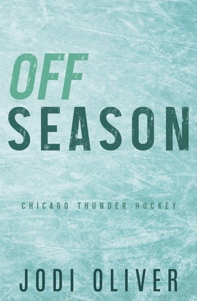 Produktbild: Off Season