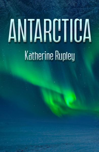 Produktbild: Antarctica