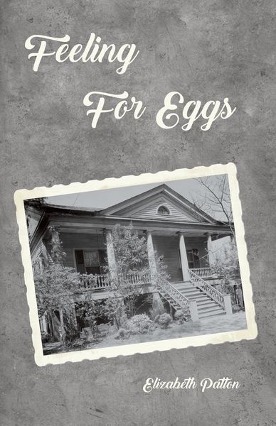 Produktbild: Feeling for Eggs