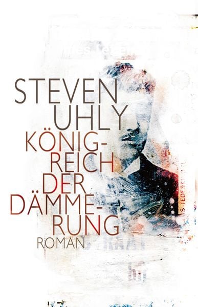 Produktbild: K&ouml;nigreich der D&auml;mmerung