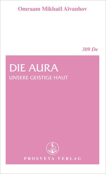 Produktbild: Die Aura