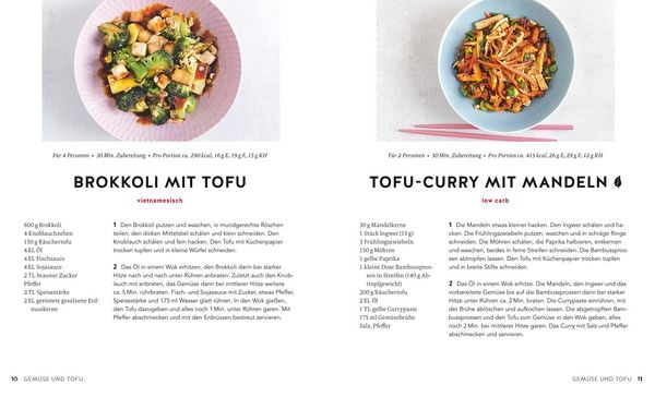 Produktbild: Wok