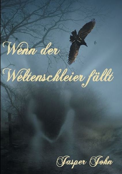 Produktbild: Wenn der Weltenschleier f&auml;llt