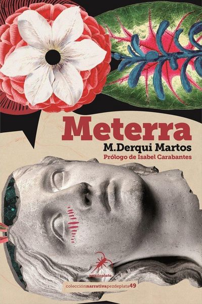 Produktbild: Meterra