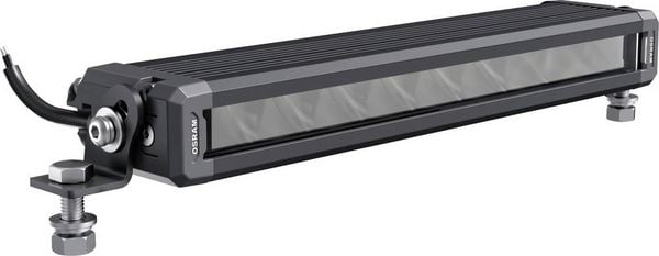 Osram Automotive Fernscheinwerfer LEDDL115-SP LEDDL115-SP LED vorne (L x B x H) 67 x 275 x 36 mm