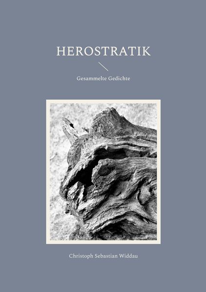 Produktbild: Herostratik