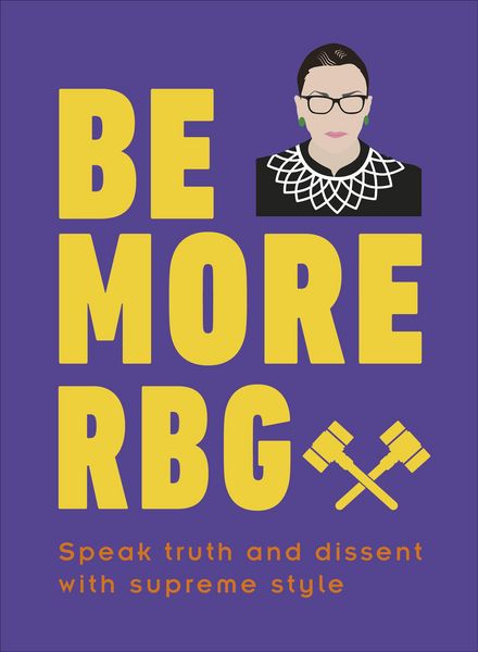 Produktbild: Be More Rgb