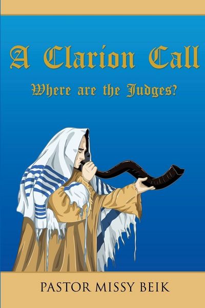 Produktbild: Clarion Call