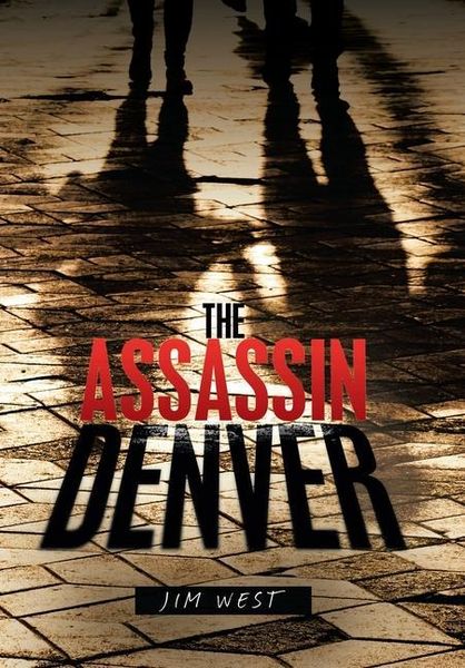 Produktbild: Assassin Denver